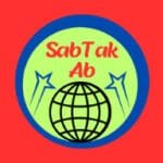 Sab Tak Ab